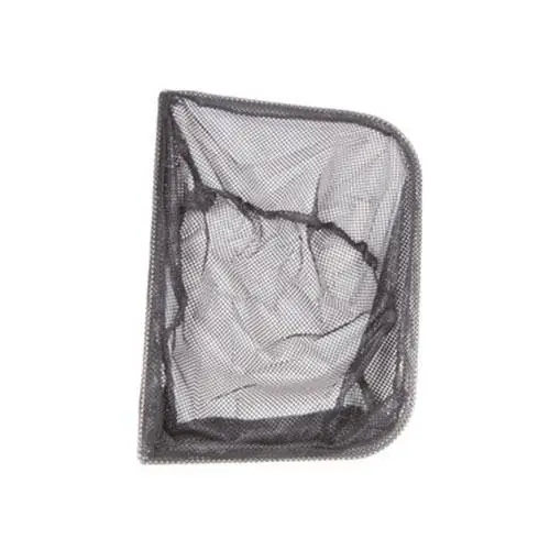 Atlantic NT15000 Replacement Net for PS15000 Skimmer | 23" x 21" x 17" - Atlantic Water Gardens