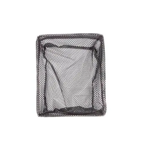 Atlantic NT3000 Replacement Net for PS3000 Skimmer | 15" x 12" - Atlantic Water Gardens