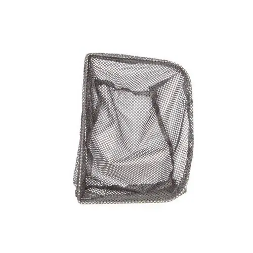 Atlantic NT3900 Replacement Net for PS3900 Skimmer | 11" x 16" - Atlantic Water Gardens