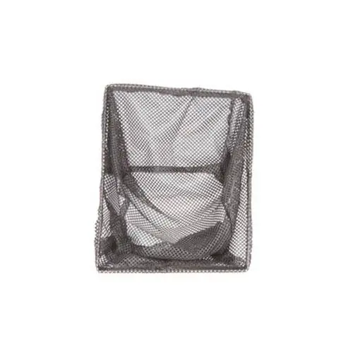 Atlantic NT4600 Replacement Net for PS4600 & PS4900 Skimmers | 16" x 12" - Atlantic Water Gardens