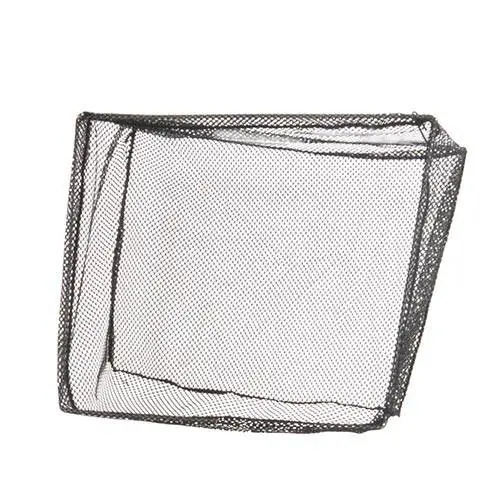 Atlantic NT7000 Replacement Net for PS7000 & PS9500 Skimmers | 20.25" x 18.5" x 16.75" - Atlantic Water Gardens