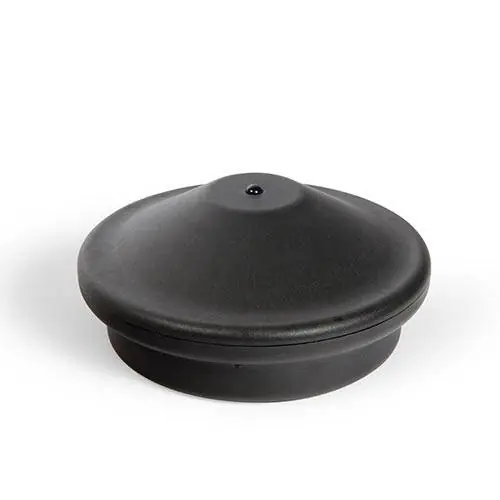 Atlantic PD300 300-Watt Floating Pond De-icer