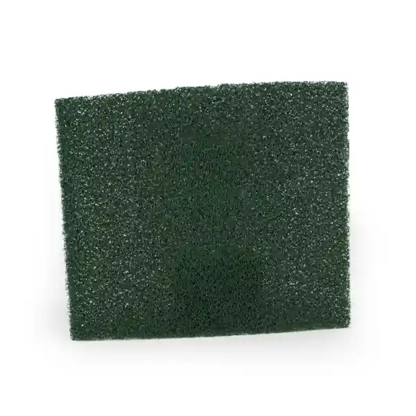 Atlantic PS3900 Replacement Mat - Atlantic Water Gardens