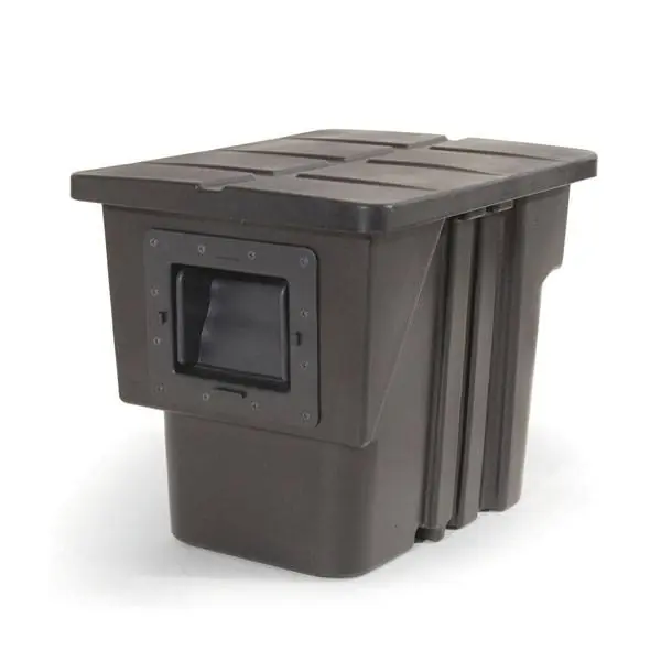 Atlantic PS4600 Skimmer - Atlantic Water Gardens
