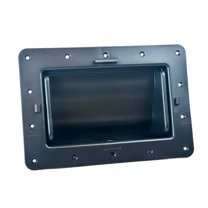 Atlantic PS7000 & PS4500 Weir Door Assembly 9" - Atlantic Water Gardens