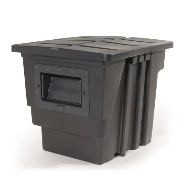 Atlantic PS7000 Skimmer - Atlantic Water Gardens