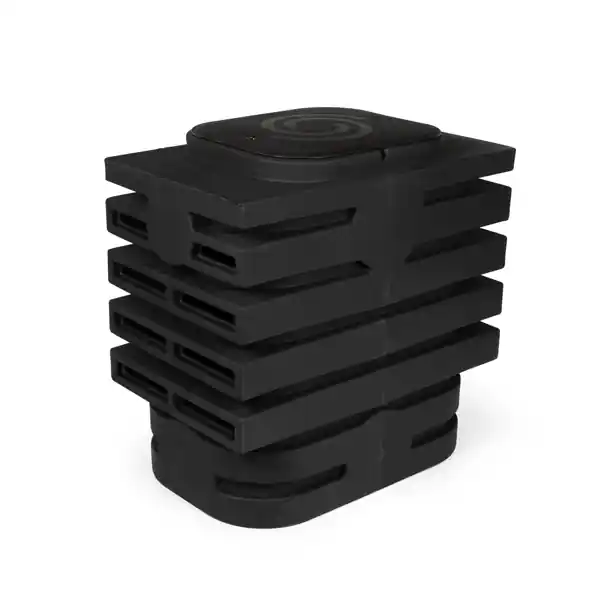 Atlantic PV15000 Pump Vault - Atlantic Water Gardens