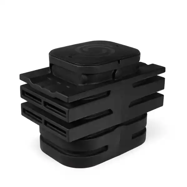 Atlantic PV7500 Pump Vault - Atlantic Water Gardens