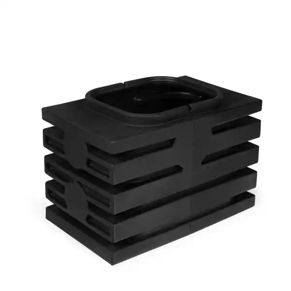 Atlantic PVEXT Pump Vault Extension for PV7500 & PV15000 - Atlantic Water Gardens