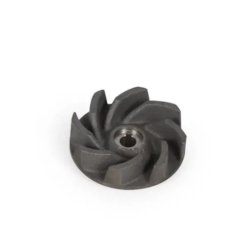 Atlantic REP A21 IMP Impeller For A-21