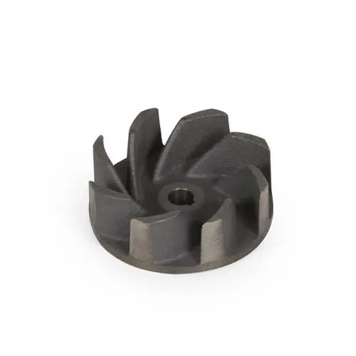 Atlantic REP A31 IMP Impeller For A-31