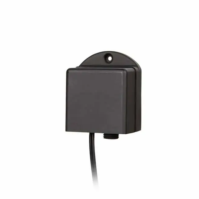 Atlantic REP CCSM01 InfiColor Smart Module - Single Zone