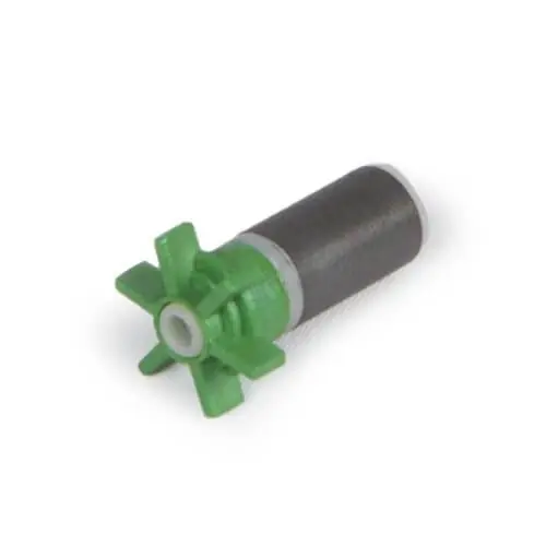 Atlantic REP IMPFP10 Impeller Assembly for FP100 - Atlantic Water Gardens