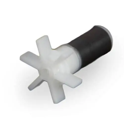 Atlantic REP IMPFP20 Impeller Assembly for FP200 - Atlantic Water Gardens