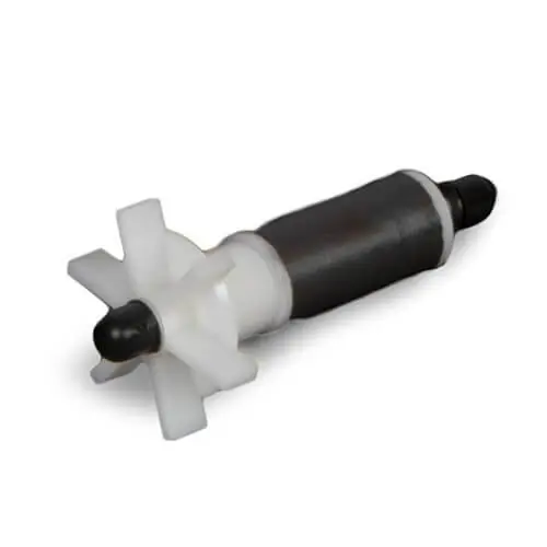 Atlantic REP IMPFP30 Impeller Assembly for FP300 - Atlantic Water Gardens