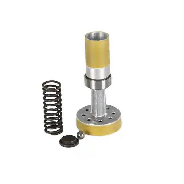 Atlantic REP TPS200RK TPS200 Rebuild Kit - Atlantic Water Gardens