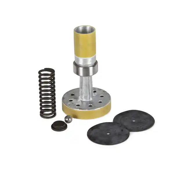 Atlantic REP TPS400RK TPS400 Rebuild Kit - Atlantic Water Gardens