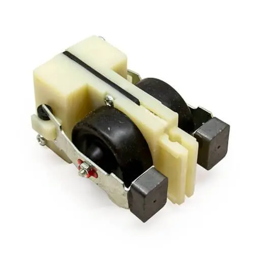 Atlantic Replacement Diaphragm Cartridge TA0400/TA0800 - Atlantic Water Gardens
