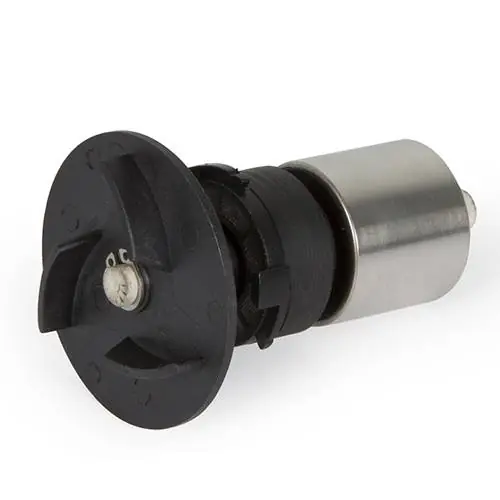 Atlantic Replacement Impeller TT1500 Pump - Atlantic Water Gardens