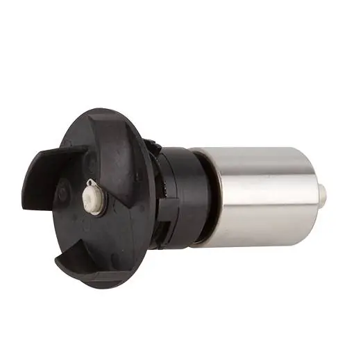 Atlantic Replacement Impeller TT3000 Pump (IMPTT3000) - Atlantic Water Gardens