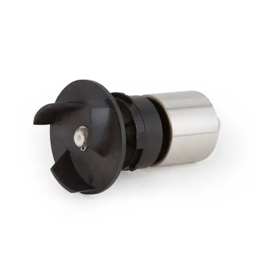 Atlantic Replacement Impeller TT4000 Pump - Atlantic Water Gardens