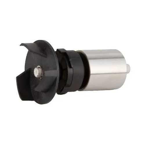Atlantic Replacement Impeller TT5000 Pump - Atlantic Water Gardens