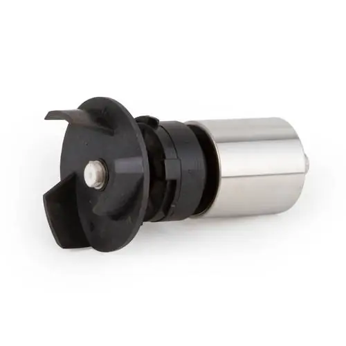 Atlantic Replacement Impeller TT6000 Pump (IMPTT6000) - Atlantic Water Gardens