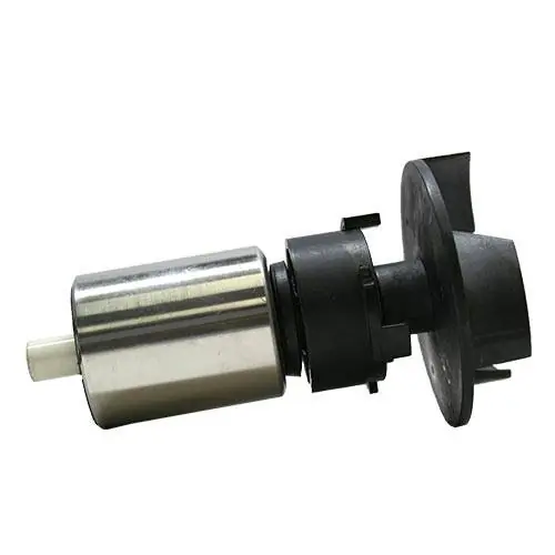Atlantic Replacement Impeller TT7500 Pump - Atlantic Water Gardens