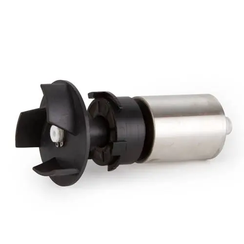 Atlantic Replacement Impeller TT9000 Pump - Atlantic Water Gardens