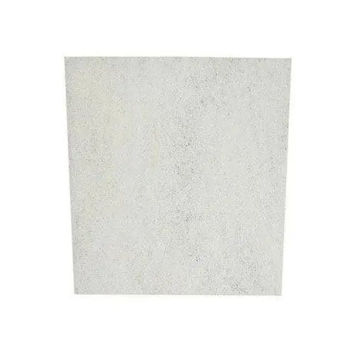 Atlantic Replacement Mat for PS4000 & PS4500 Skimmer, 16"W x 16.5"L - Atlantic Water Gardens