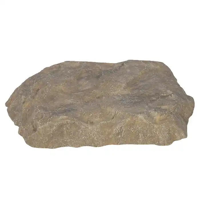 Atlantic RL40G Rock Lids (34"L x 24"W x 5"H) - Atlantic Water Gardens