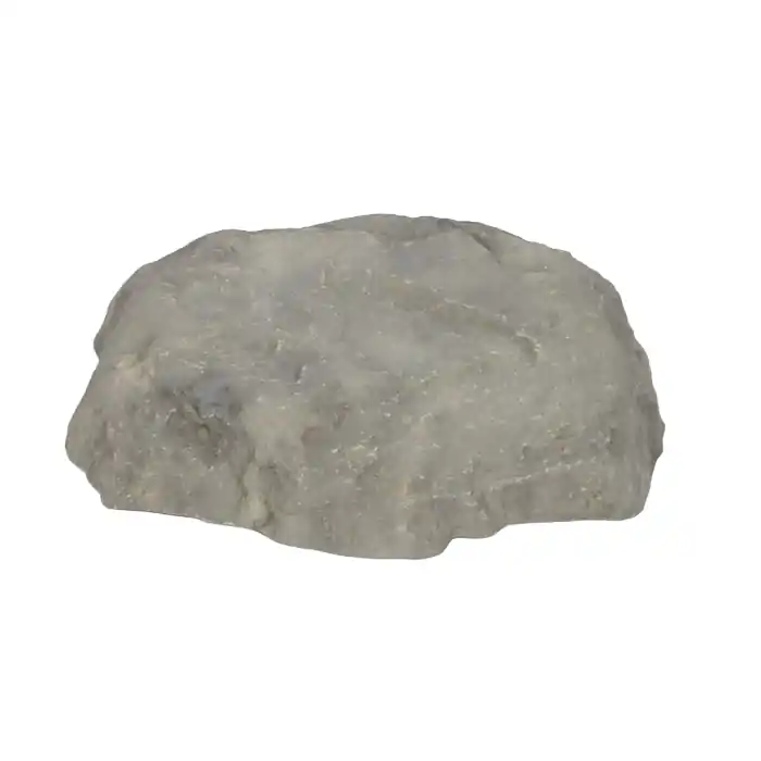 Atlantic Rock Lids (24"L x 24"W x 5"H) - Atlantic Water Gardens