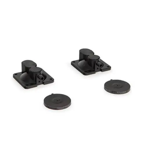 Atlantic TA1800 Rebuild Kit - Atlantic Water Gardens