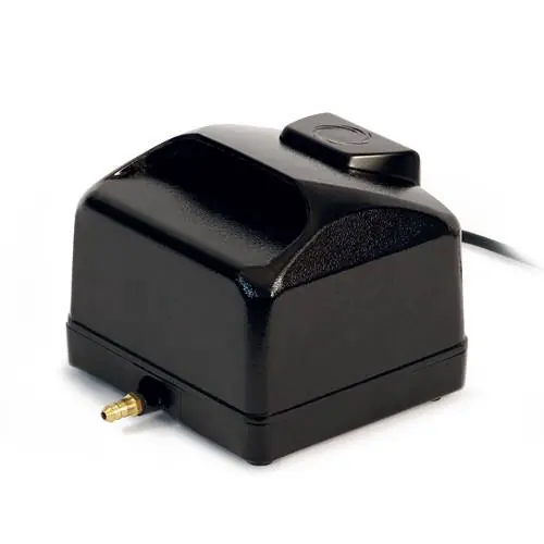 Atlantic TA1800 TA1800 Typhoon Air Pump - 30 LPM