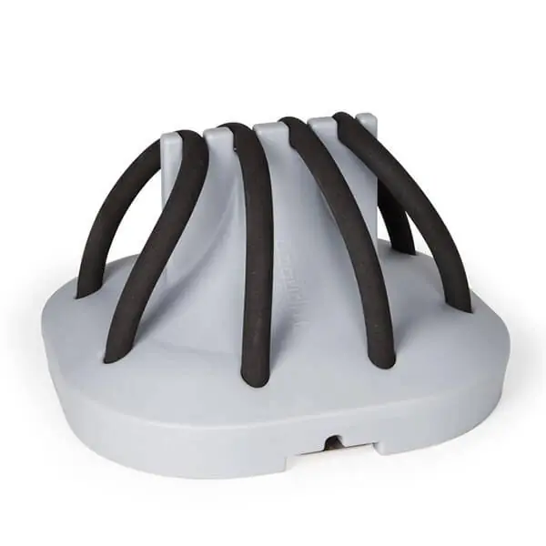 Atlantic TPDDIF Deep Water Diffuser - Atlantic Water Gardens