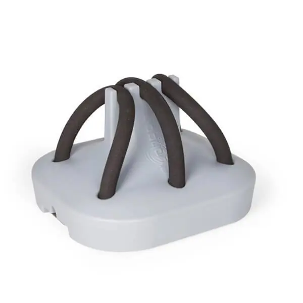 Atlantic TPSDIF Shallow Water Diffuser - Atlantic Water Gardens