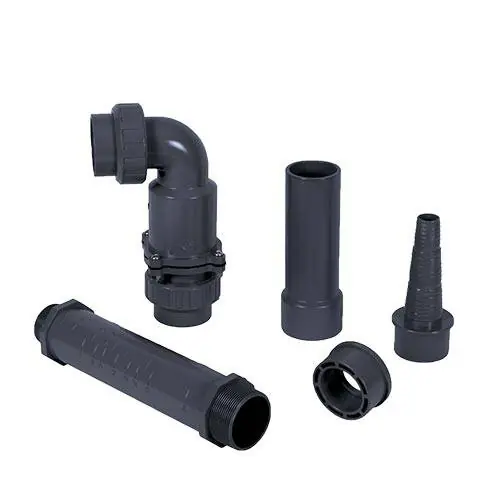 Atlantic Triton Check Valve - Atlantic Water Gardens
