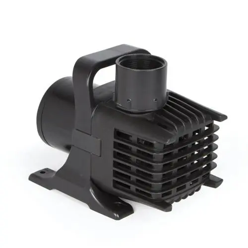 Atlantic TT3000 Tidal Wave TT-Series Pond Pump 3000 GPH