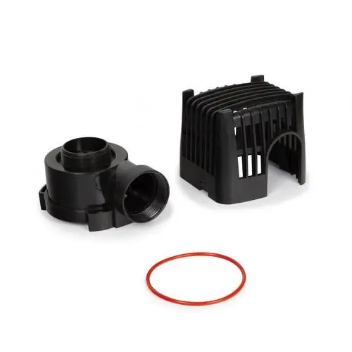 Atlantic TT6000 Intake Kit - Atlantic Water Gardens
