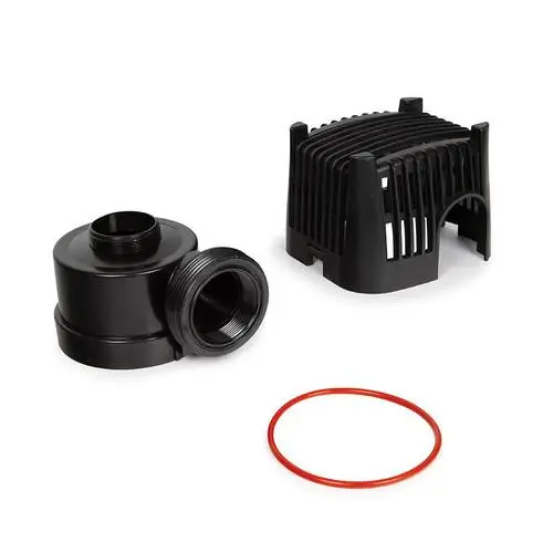 Atlantic TT7500/9000 Intake Kit - Atlantic Water Gardens