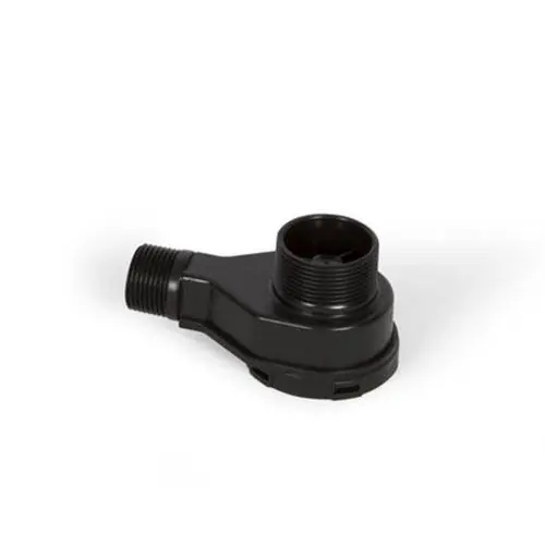 Atlantic Volute for MD1000 - Atlantic Water Gardens