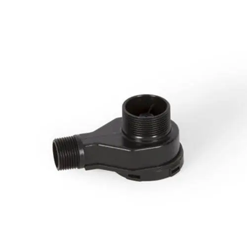 Atlantic Volute for MD1250 - Atlantic Water Gardens