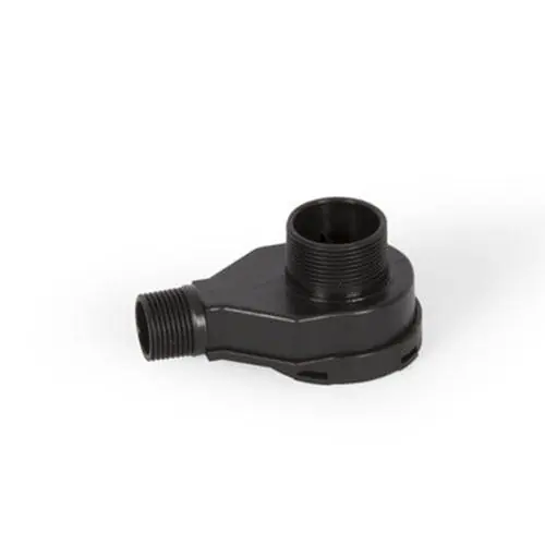 Atlantic Volute for MD1500/2000 - Atlantic Water Gardens