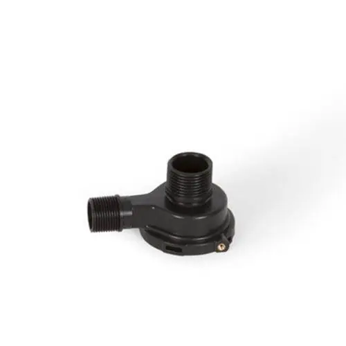 Atlantic Volute for MD250/350/550/750 - Atlantic Water Gardens