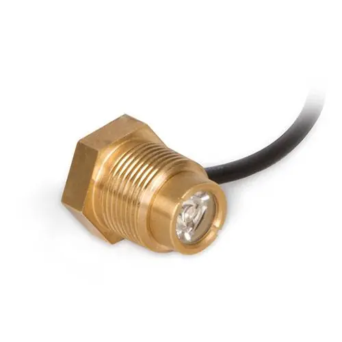 Atlantic WWSL2 Warm White Spout Light - Atlantic Water Gardens