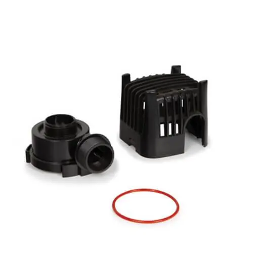 AtlanticTT2000/3000 Intake Kit - Atlantic Water Gardens