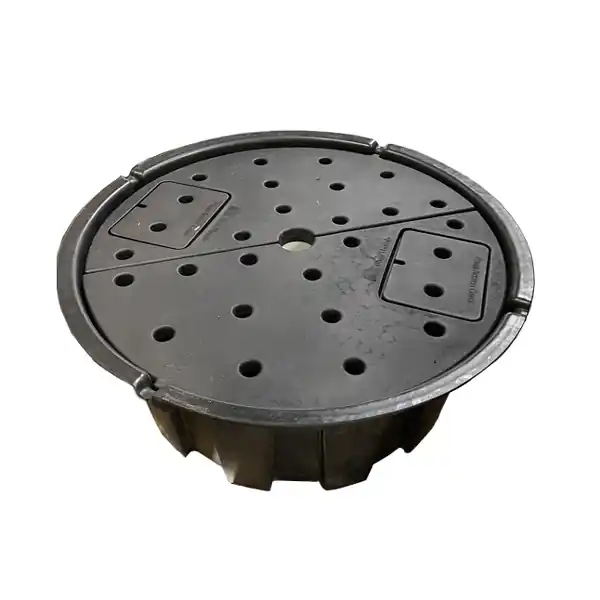 Blue Thumb Achelous AquaBox Water Basin (36" or 48")