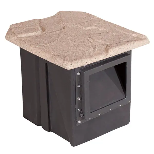 Blue Thumb DIY Pond Skimmer 90 - Open Box
