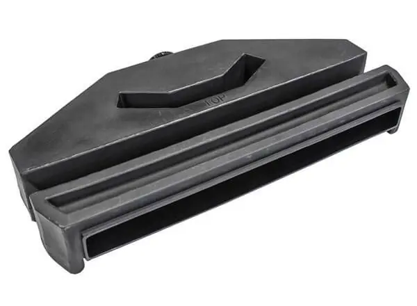Blue Thumb Elite Spillway 28"