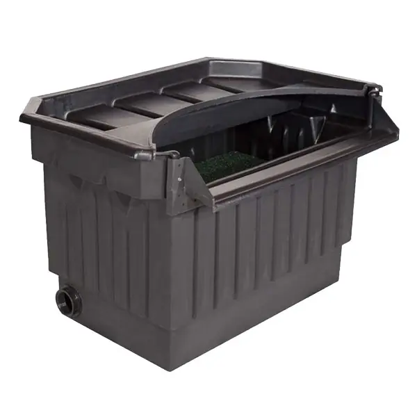 Blue Thumb Extra Large 40" Elite Waterfall Box